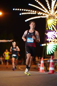 BIB: 41778
                            <button type="button" onclick="openModal(22809779)" class="btn btn-primary btn-sm float-right btn-popup" data-toggle="modal" data-target=".modal-high-quality">
                        <i class="fas fa-shopping-cart"></i> Add to Cart
                    </button>
                                            <button type="button" onclick="isThisMe(22809779, true)" class="btn btn-success btn-sm float-right btn-popup btn-isme hidden" data-toggle="tooltip" data-placement="bottom" title="นี่คือรูปของคุณใช่ไหม คลิกที่นี่เพื่อเอาเข้าอัลบั้ม">
                        <i class="fas fa-plus"></i> Add to album
                    </button>
                    <button type="button" onclick="isThisMe(22809779, false)" class="btn btn-warning btn-sm float-right btn-popup btn-isnotme hidden">
                        <i class="fas fa-ban"></i> Remove from album
                    </button>